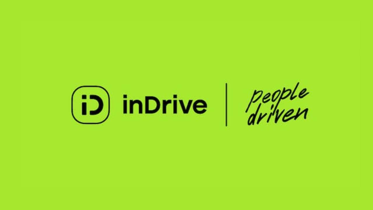 aBr - inDrive launches inDrive Ads in South Africa to diversify revenue ...