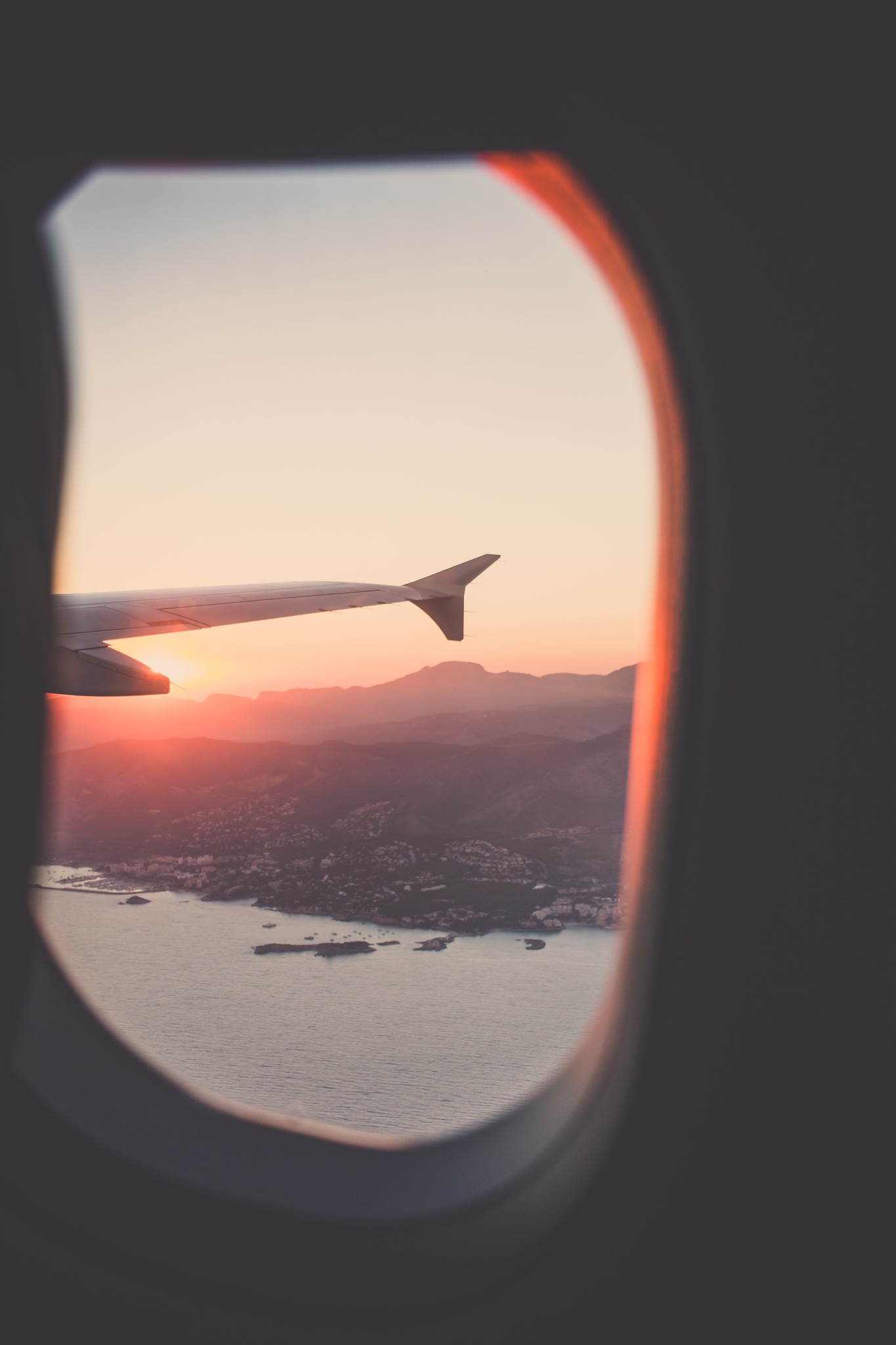 Melissa Ridley Travel Counsellor, South Africa | Johannesburg