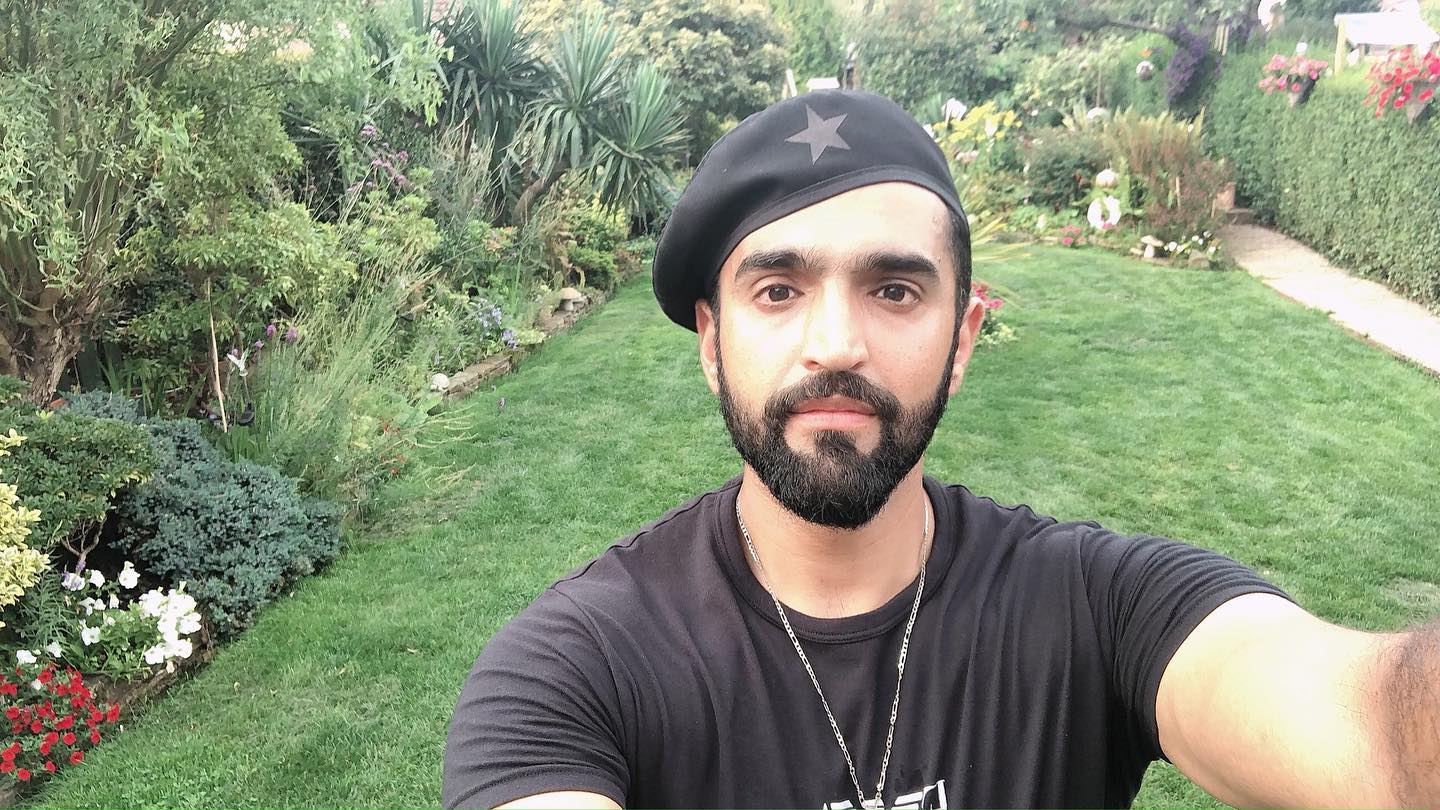 Malang Log - Happy Independence Day🇵🇰🇵🇰