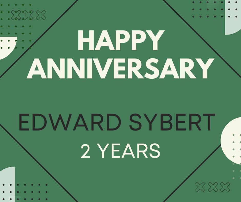 St. Joe Express - 🎉 Celebrating 2 Years! 🎉 A big thank... | Facebook