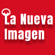 CRIOLLAZOS AL MEDIODIA...SABADO 16 DE OCTUBRE... | CRIOLLAZOS AL ...