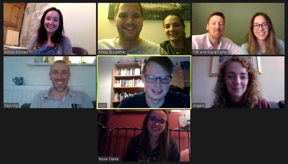 nefyn-camps-the-leadership-team-of-camp-6-7-15-18