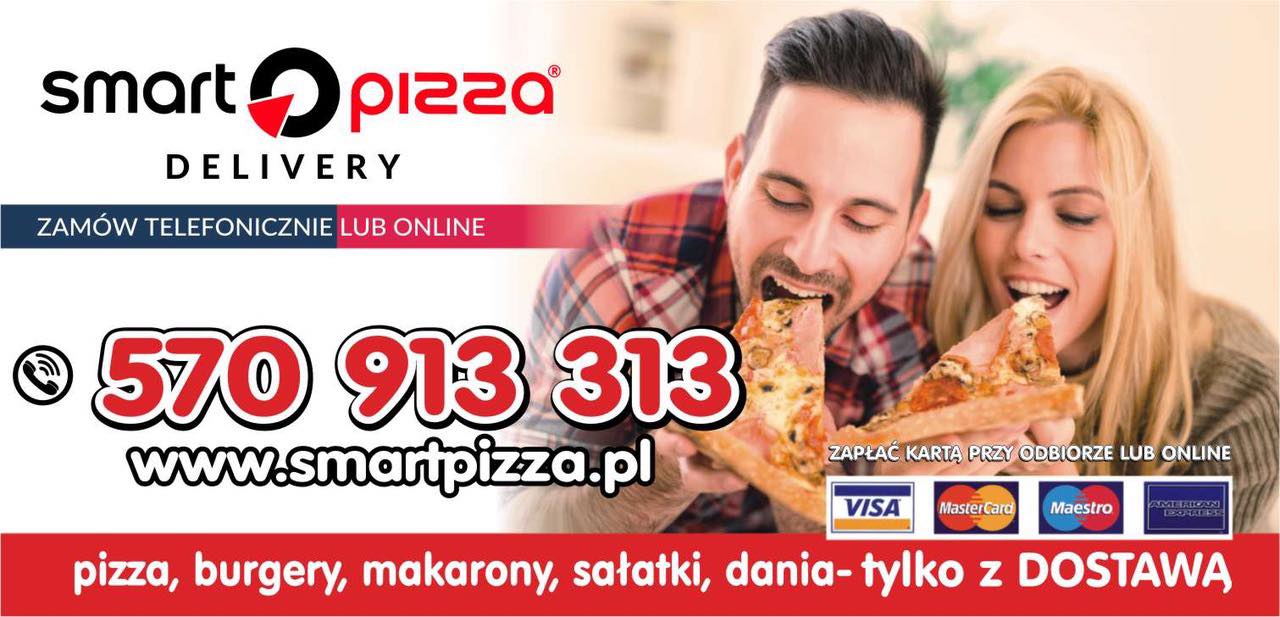 smart-pizza-delivery-lublin
