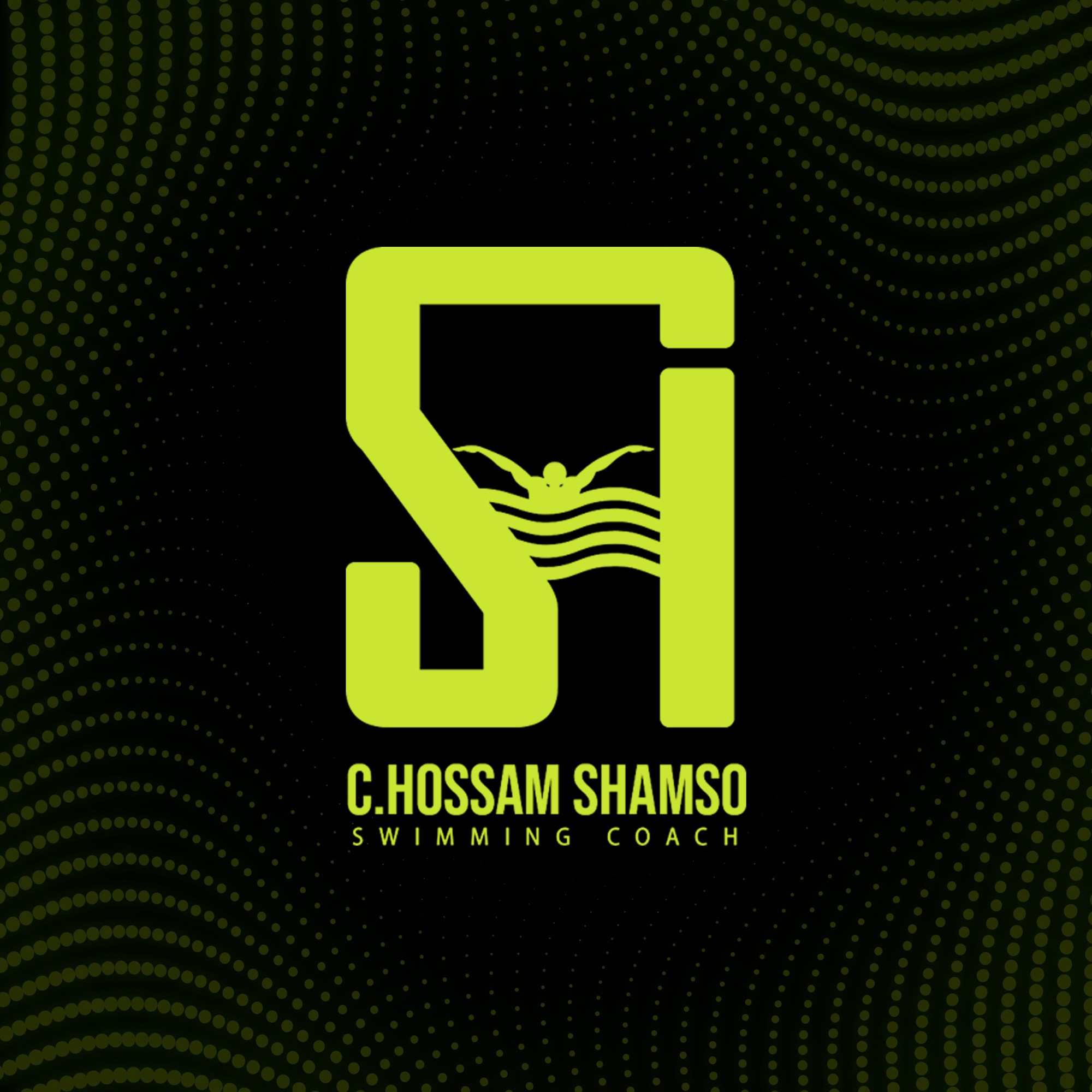 C.Hosam Shamso | Damietta