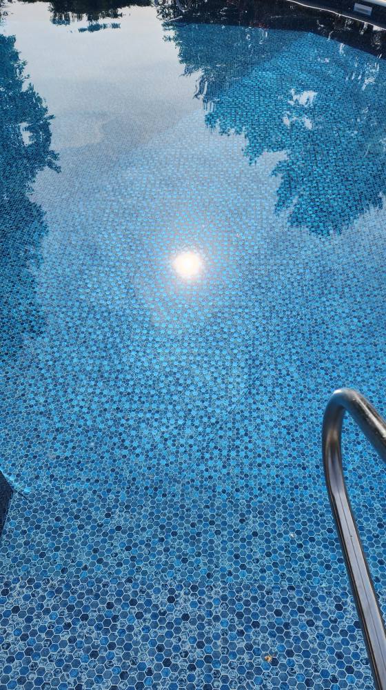Blue Crew Pools Inc. | East Greenbush NY
