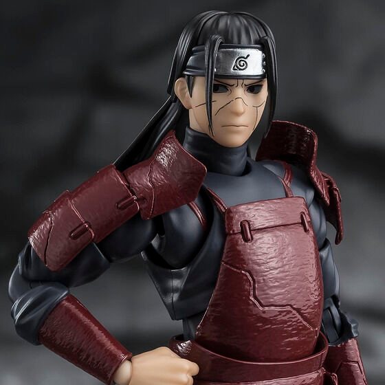S.H.Figuarts バードンが登場❗ 細かな毛並みの表現や鋭いクチバシなど