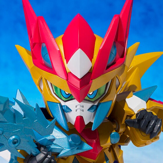 デジタルモンスターCOLOR モンスターハンター 20th Edition