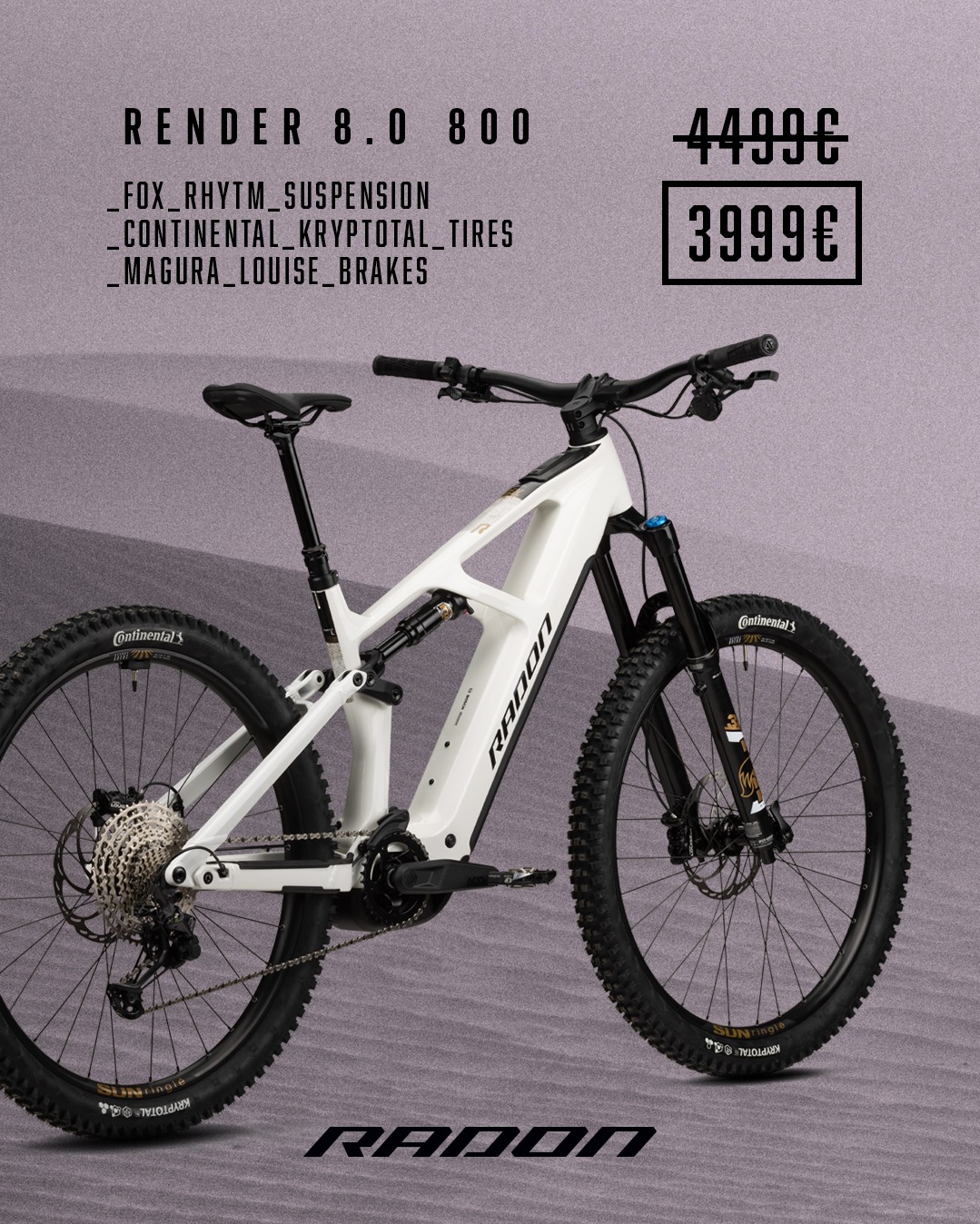 markise auf dach befestigen JCAKES Dachreling Markisen-Montagehalterungen Dachträger Off-Road-Snap Feste Auto-Gepäck-Querstange Zelthalter Auto-Seitendach, Sonnenschutz Relingträger (Farbe : Black 1set) Auto & Motorrad Category:Lenkertaschen_Aussenseite: 100% Polyamid FAHRRAD KERSCHER Rosenheim in Waist:40