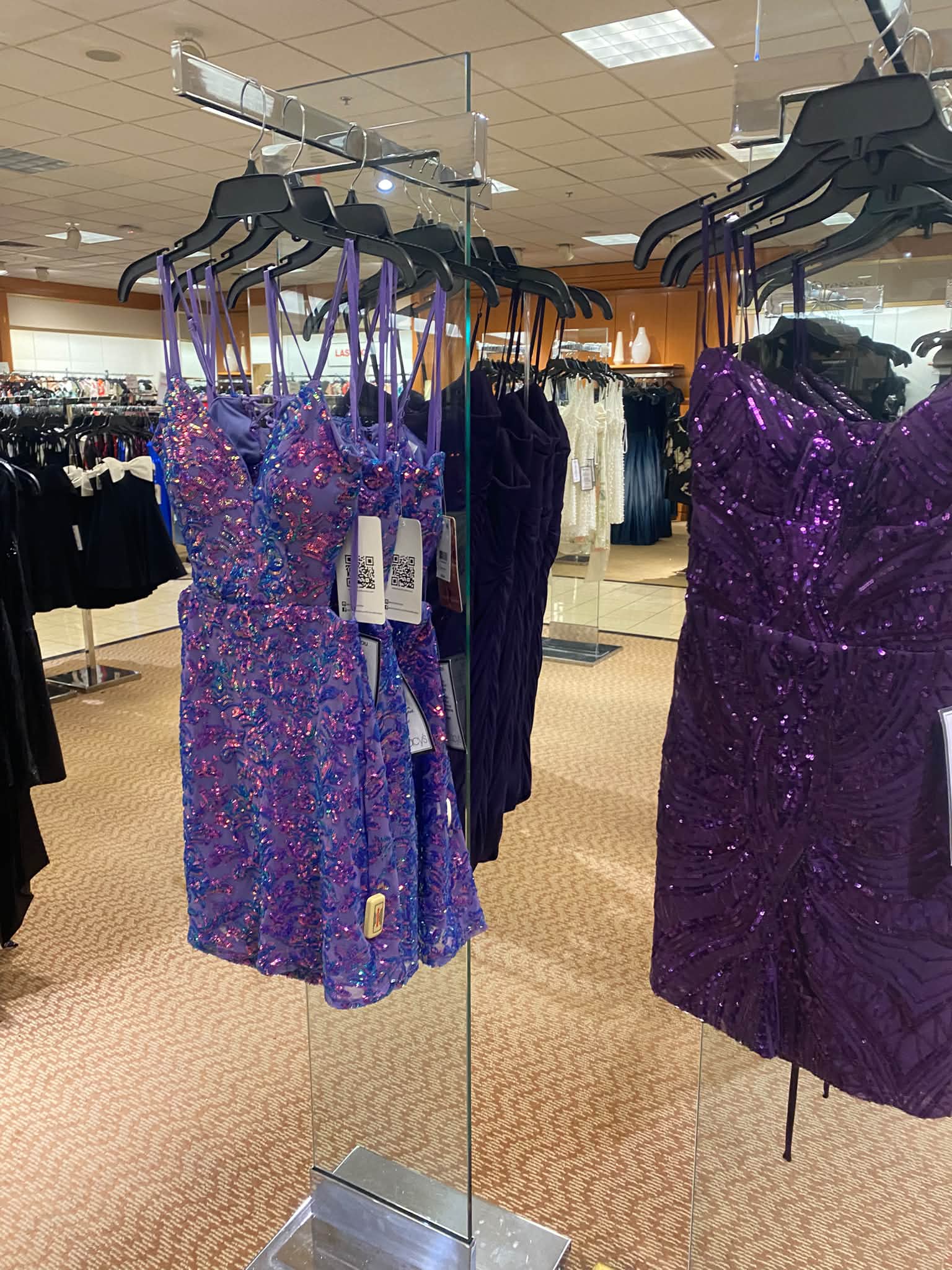 homecoming dresses in harrisonburg va Cinderella Project of the Shenandoah Valley all-product