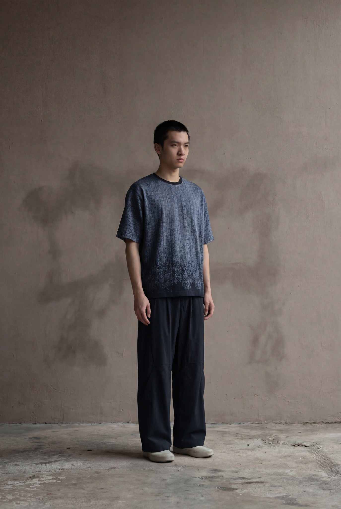 パンツ GOOPiMADE x oqLiq / MSP Cargo Pants パンツ GOOPiMADE x oqLiq / MSP Cargo Pants GOOPiMADE® X oqLiq 2021