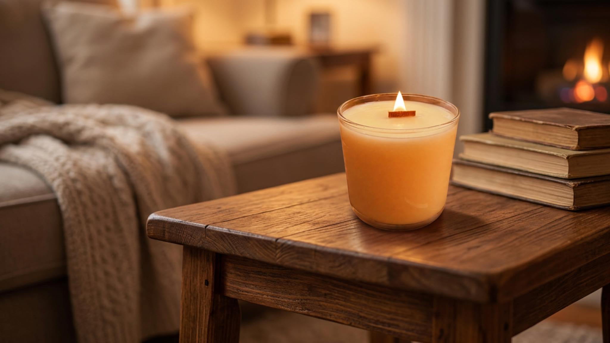All Savvy Designs | Alma WI