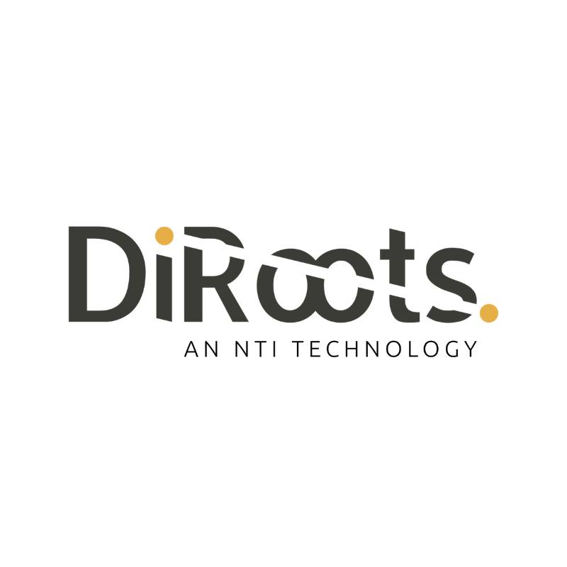 DiRoots - 👋 #DiRootsOne for #Autodesk #Revit 2026 Your... | Facebook