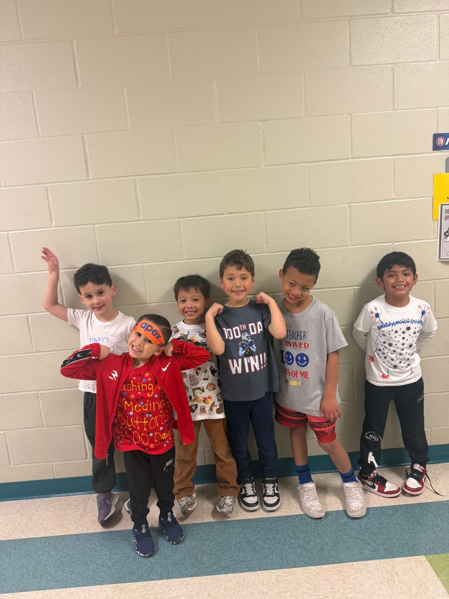 CISD Johnson Ranch Elementary | Bulverde TX