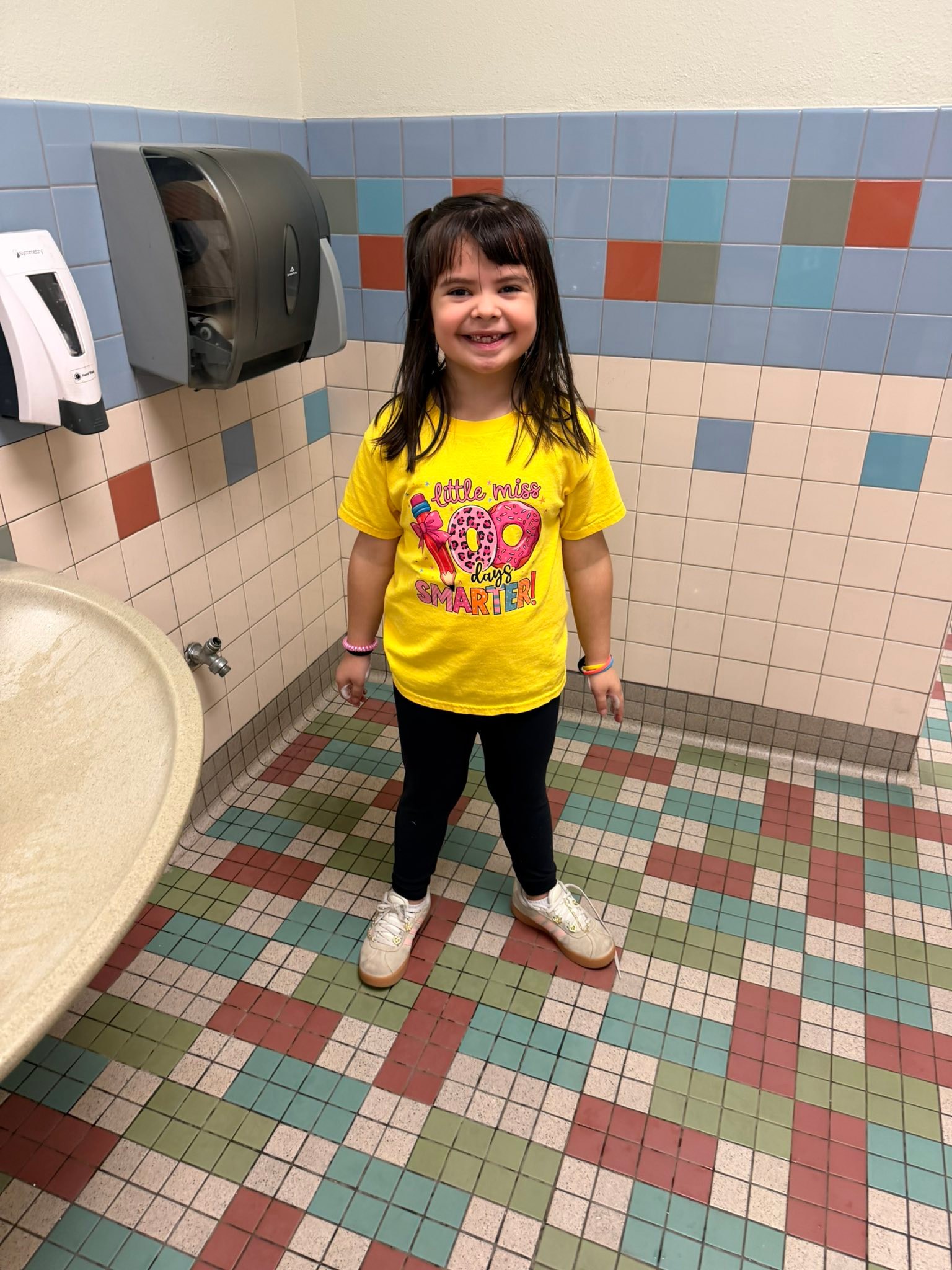 CISD Johnson Ranch Elementary | Bulverde TX