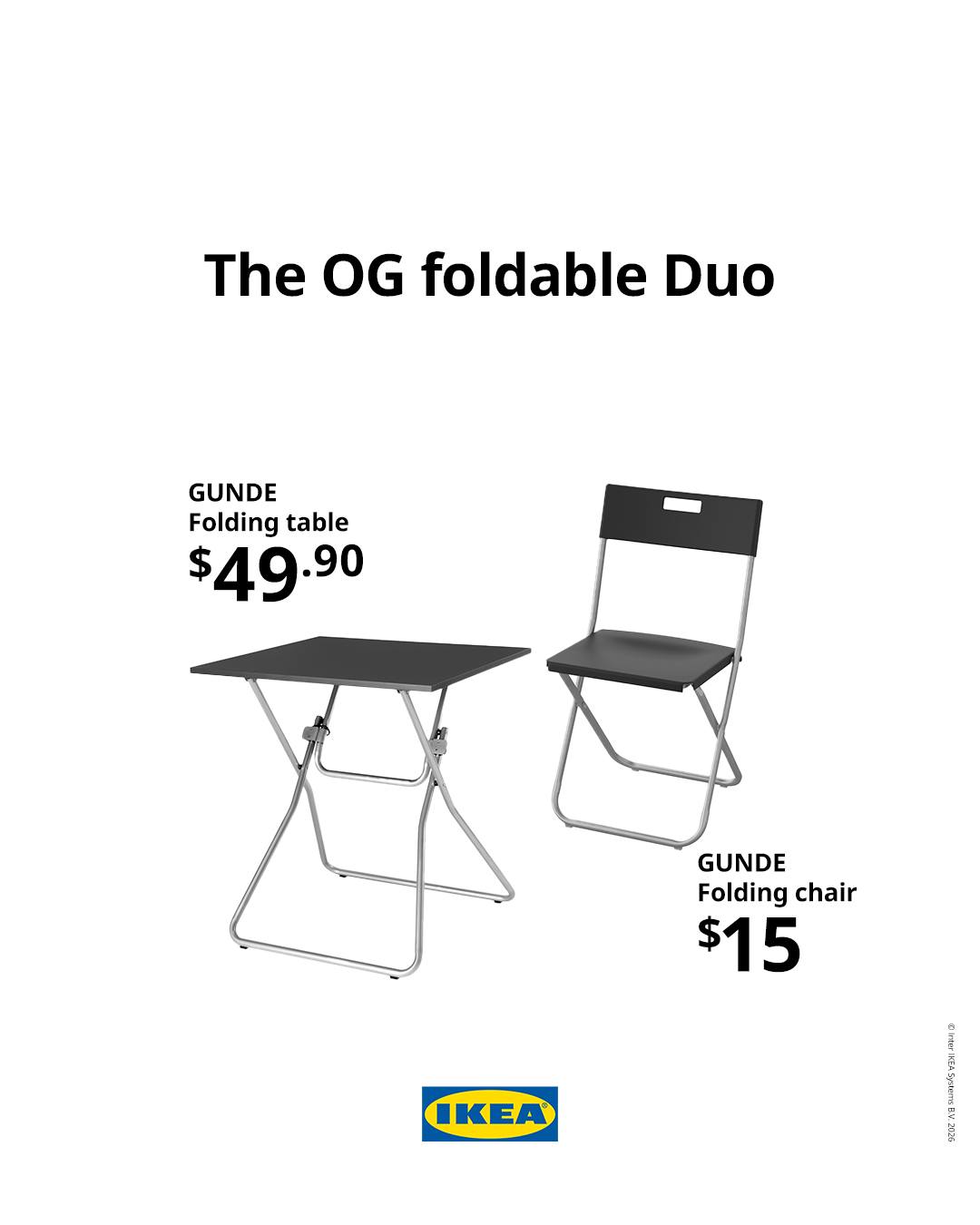 HAY siosai10 × さまIKEA YPPERLIG ミラー　イケア