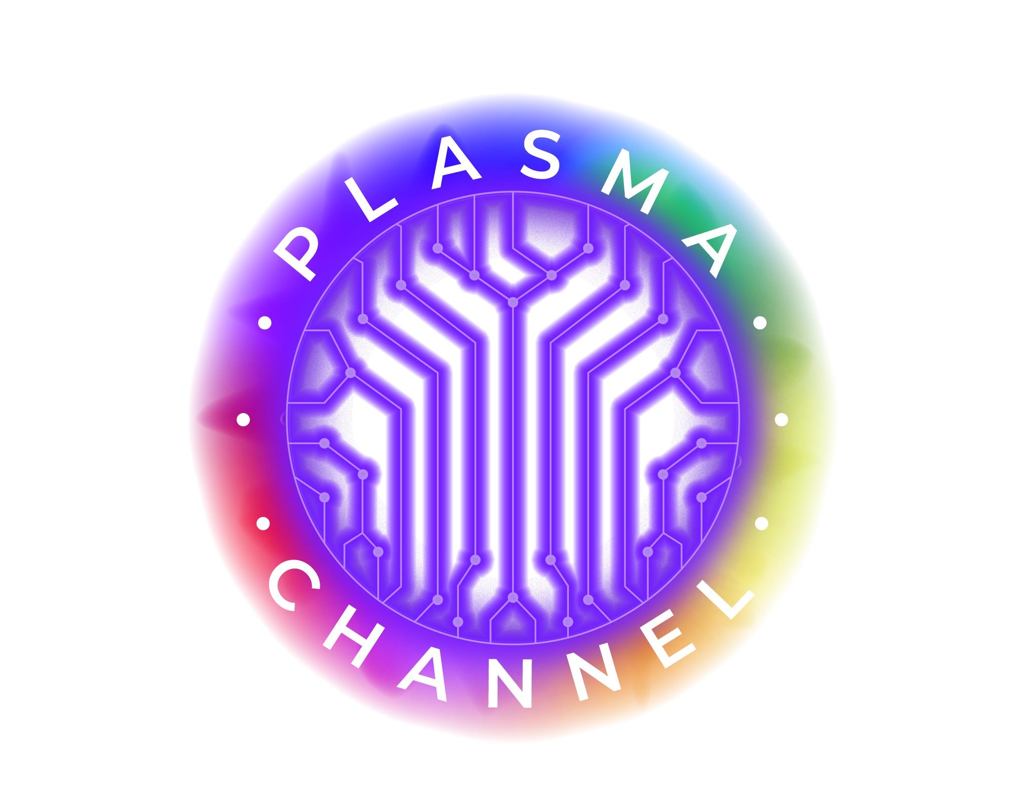 Cold Plasma, Three Tests! #ColdPlasma #PlasmaPlants #PlantGrowth # ...