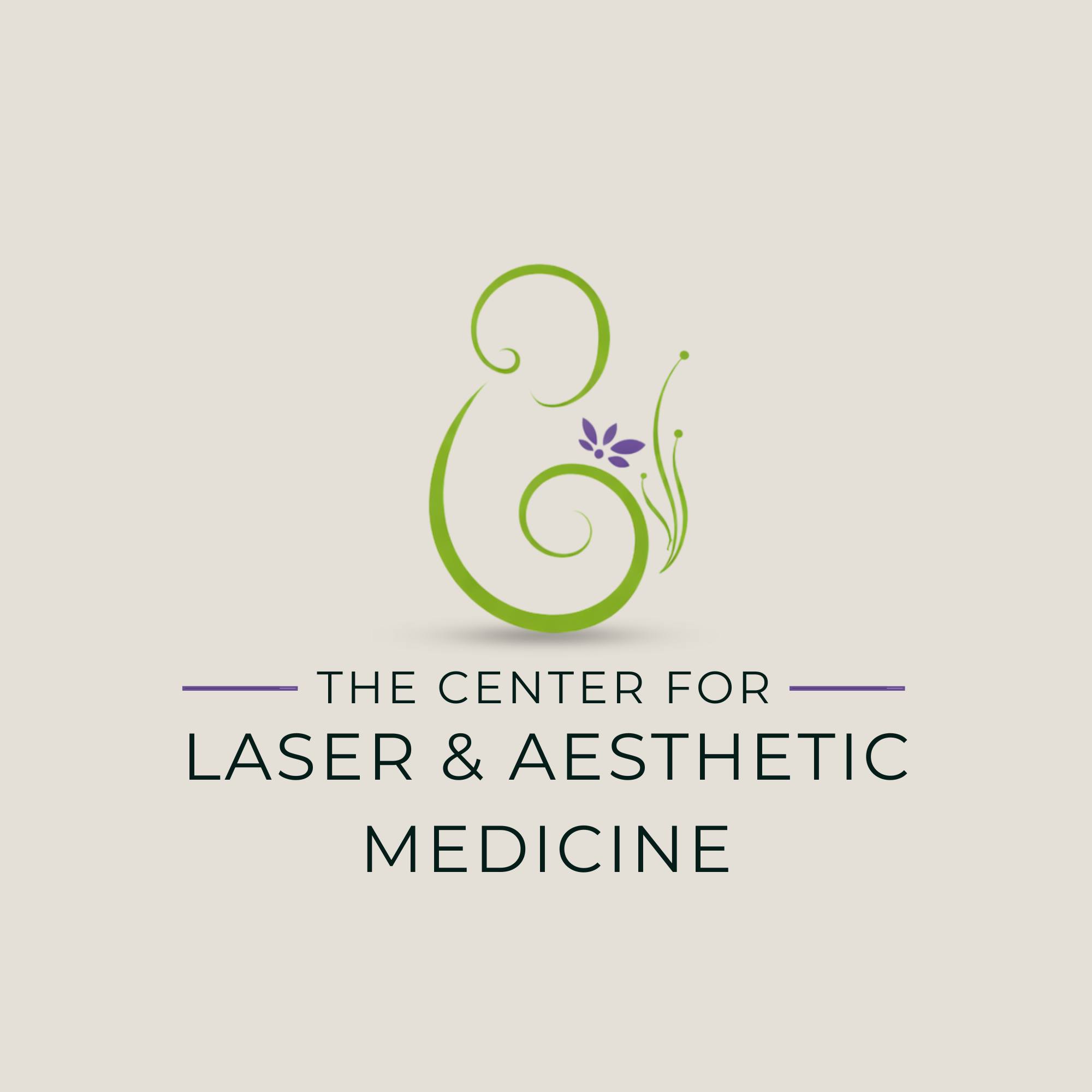 Longer, fuller-looking lashes are just a few drops away! Give your ...