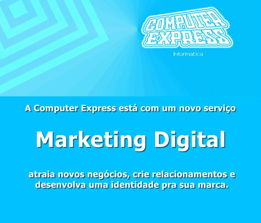 Computer Express - Home | Facebook