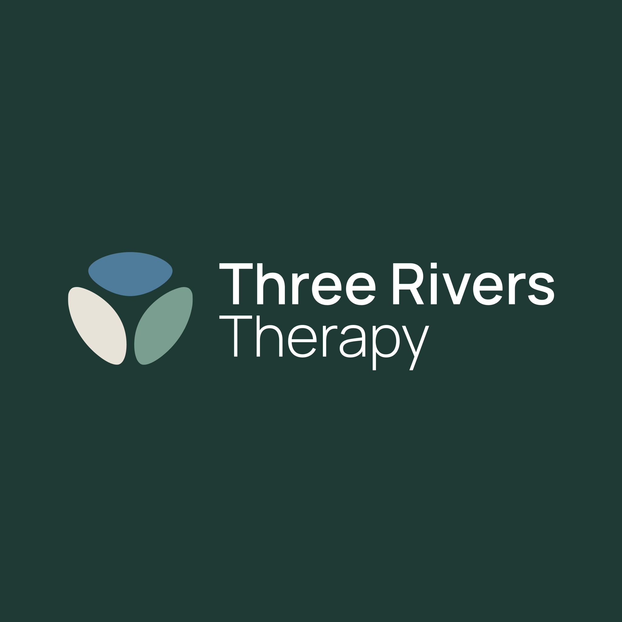 Big news for Southwest Washington!... - Three Rivers Therapy | Facebook