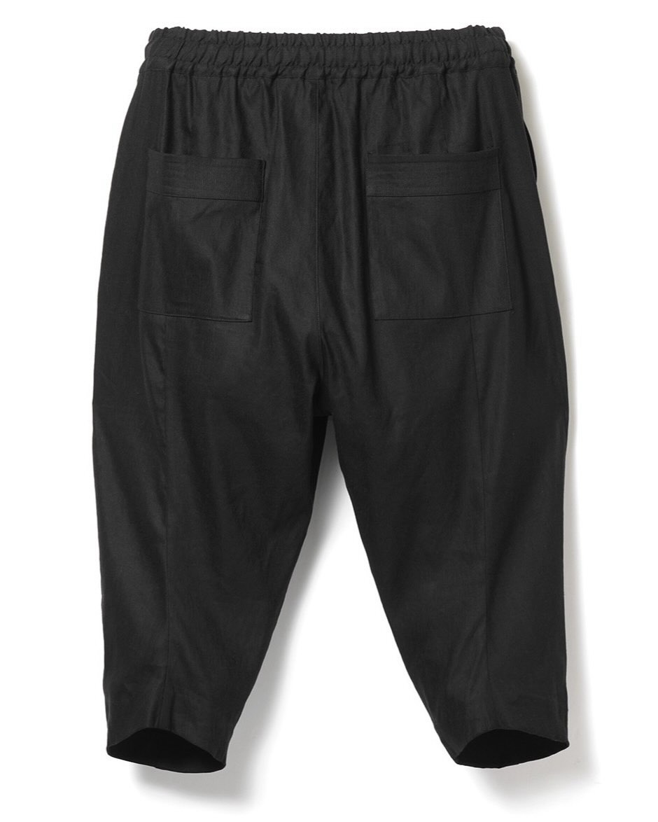 Ripvanwinkle - 24AW DESIGNER SHOT Vol.1 新シーズンには外せない