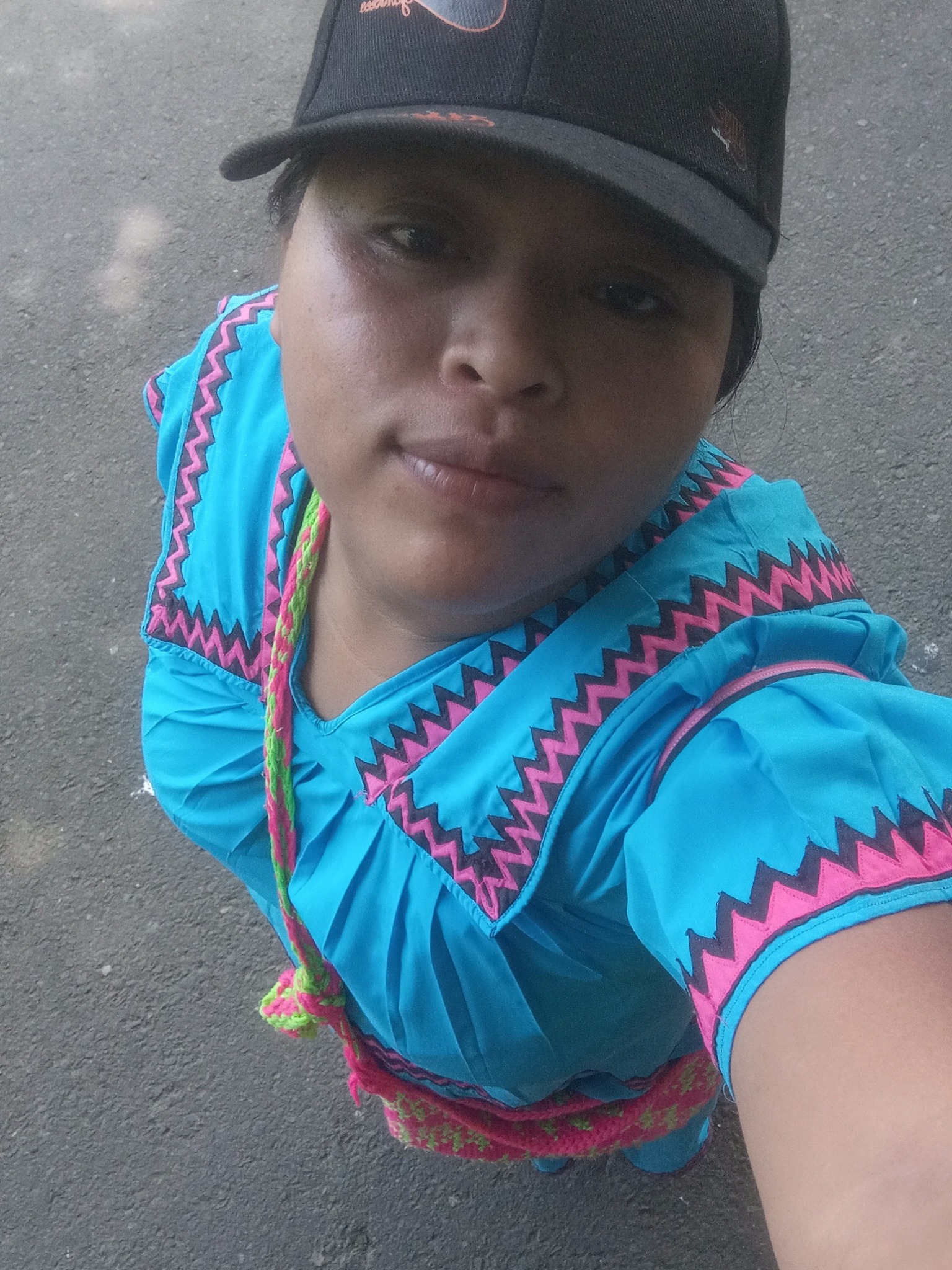 Yesi Capint