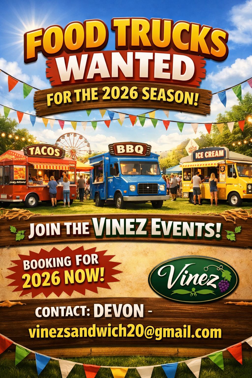 Vinez