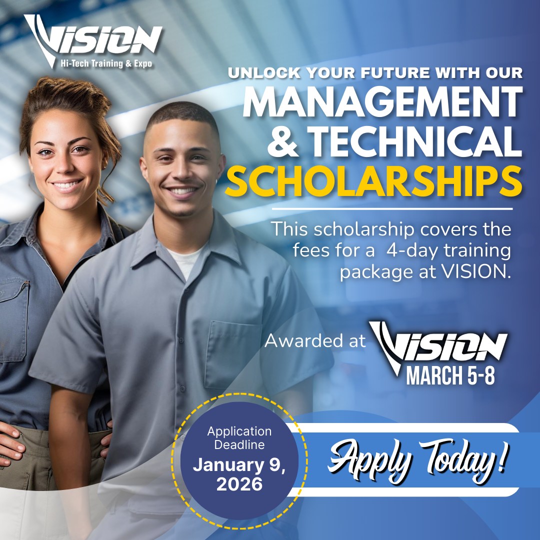 📚 Recognize Outstanding... - VISION HiTech Training & Expo | Facebook