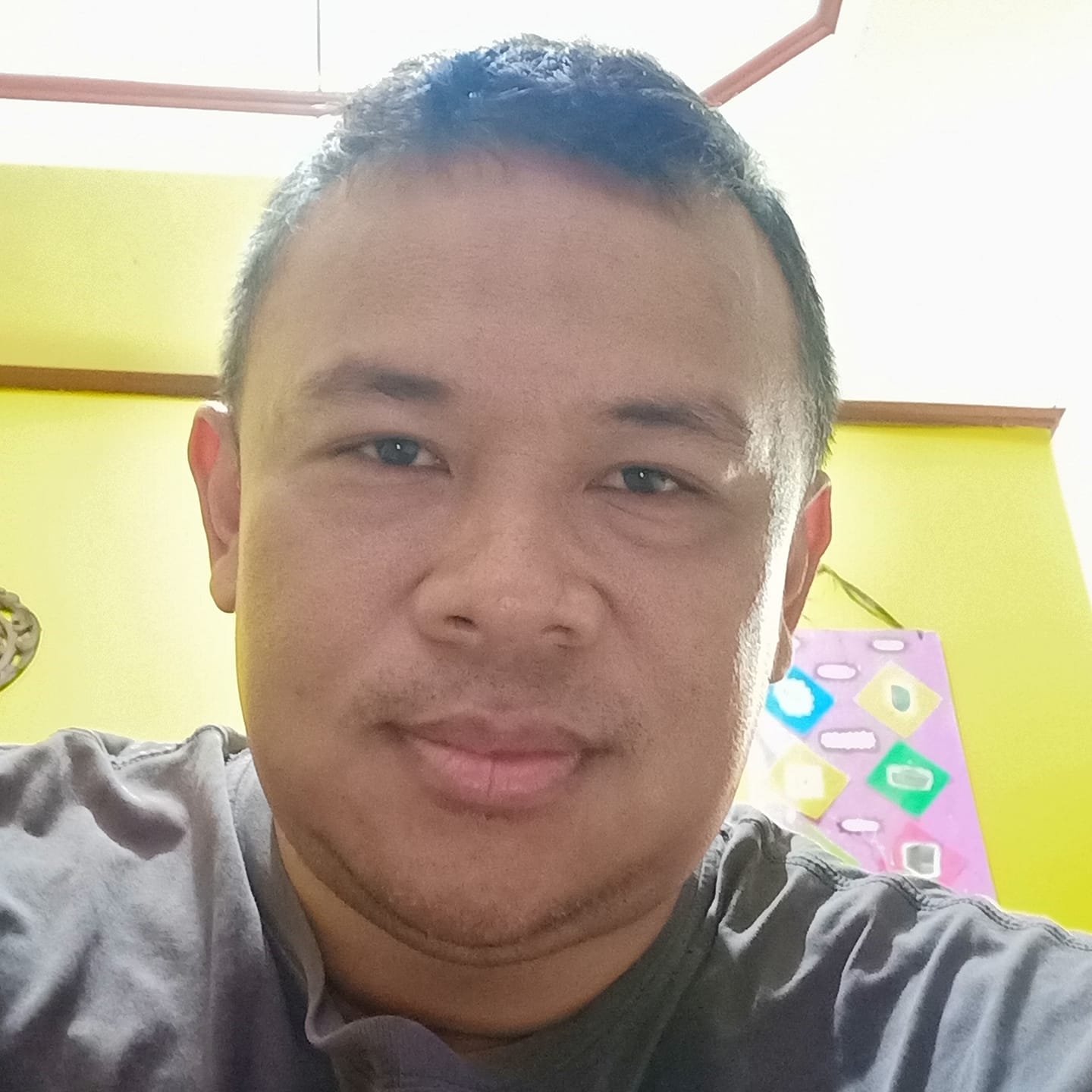 Junaedi