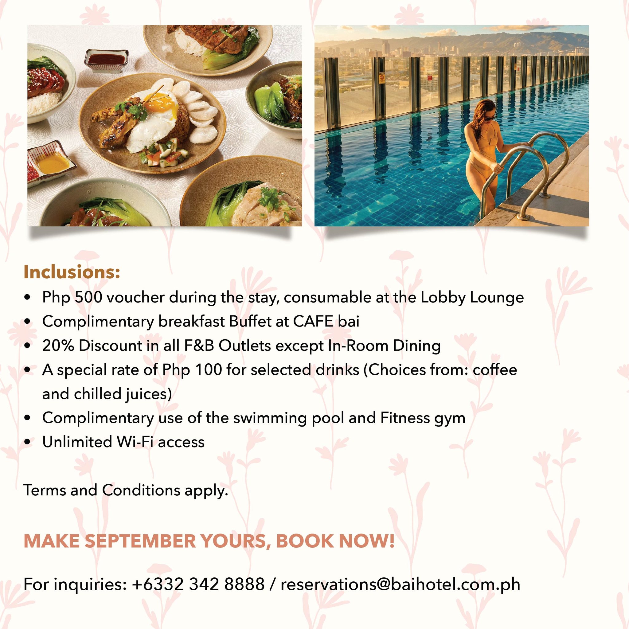 bai hotel cebu