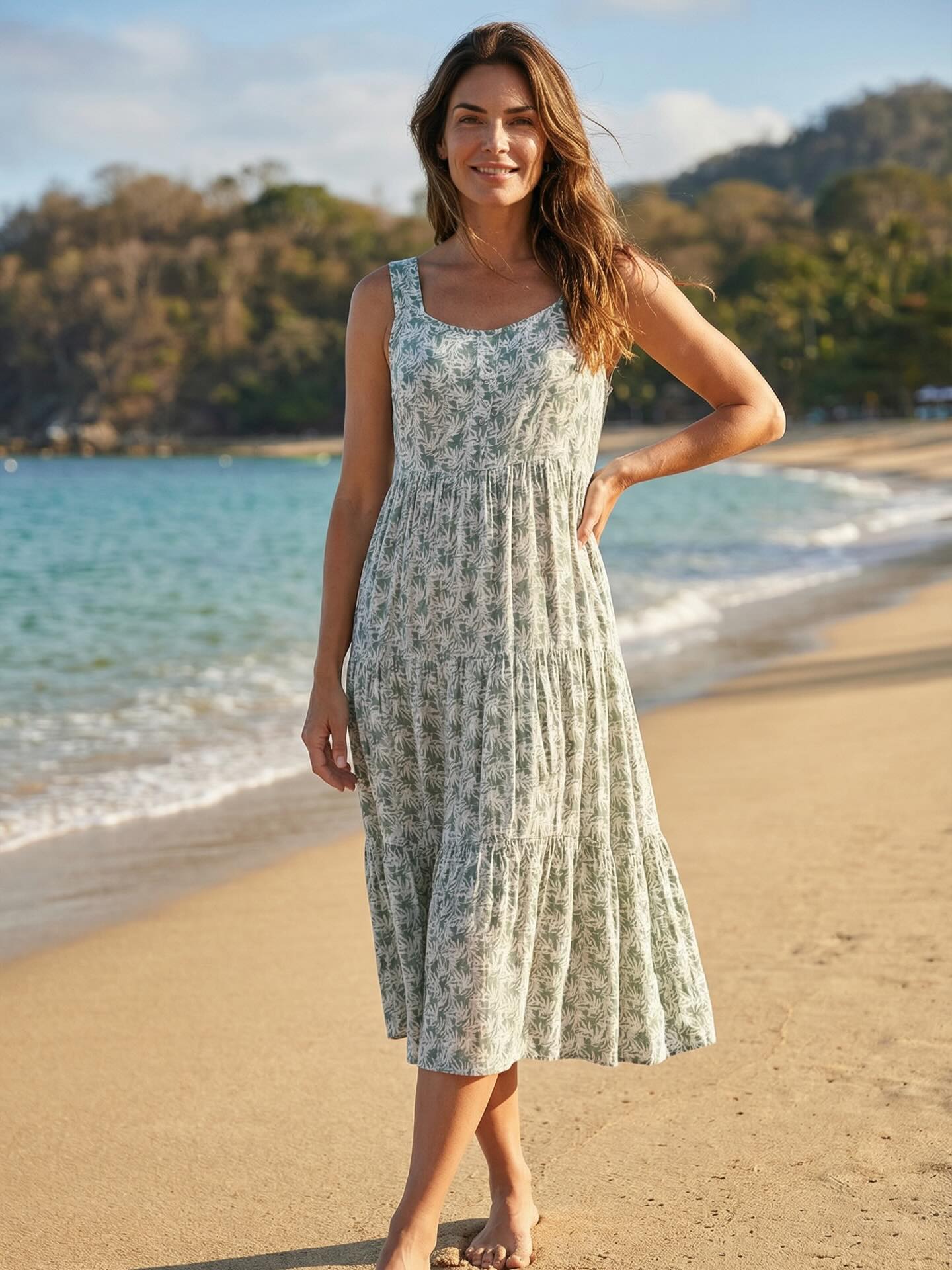 self portrait cream knit midi dress Sequin Tailored – self-portrait-US The dress with pockets Beach I'm 30 Birthday brand_VANS Color:Royal Blue-Black