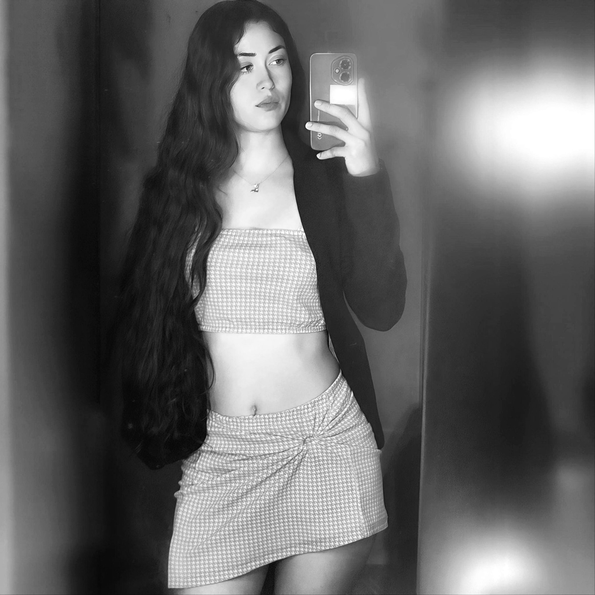Liz Reyes