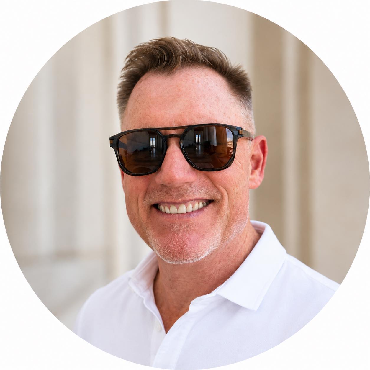 Chris Renton