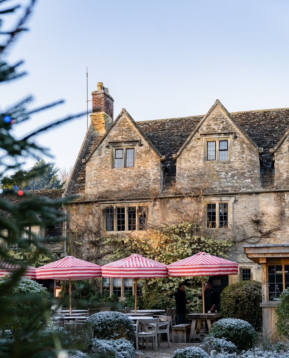 House - Undoubtedly one of the most quintessentially charming portions ...