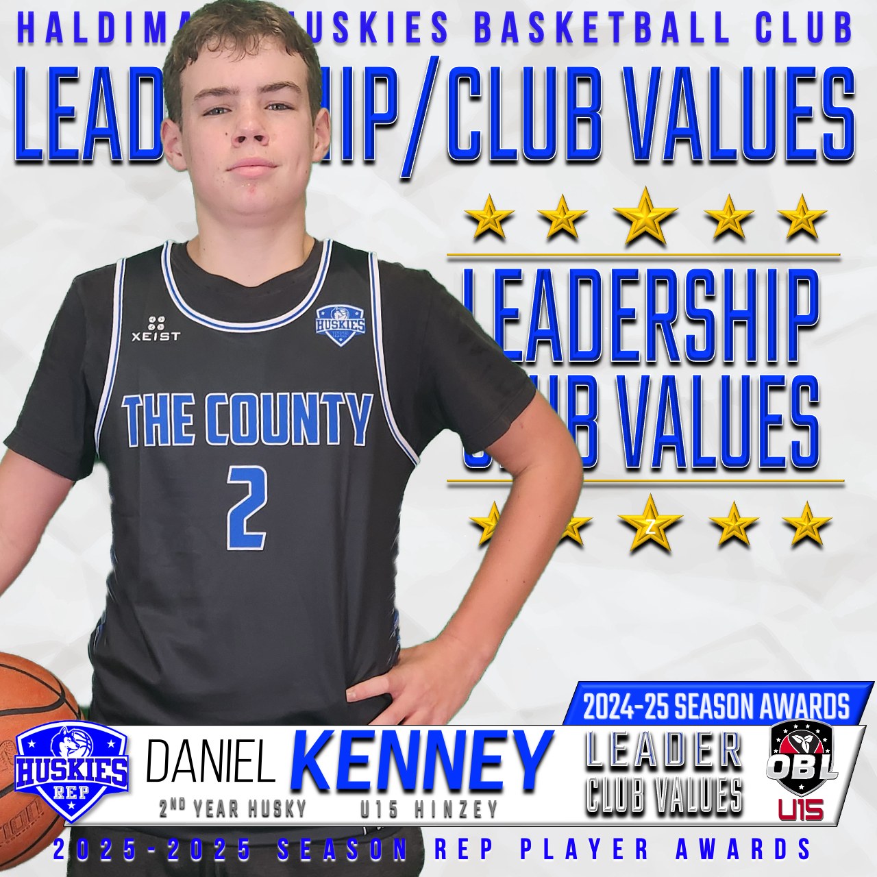 Haldimand Huskies Basketball Club - Send us your photos to be added to ...