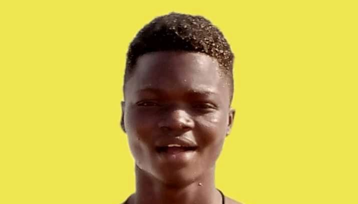 Fiacre officiel