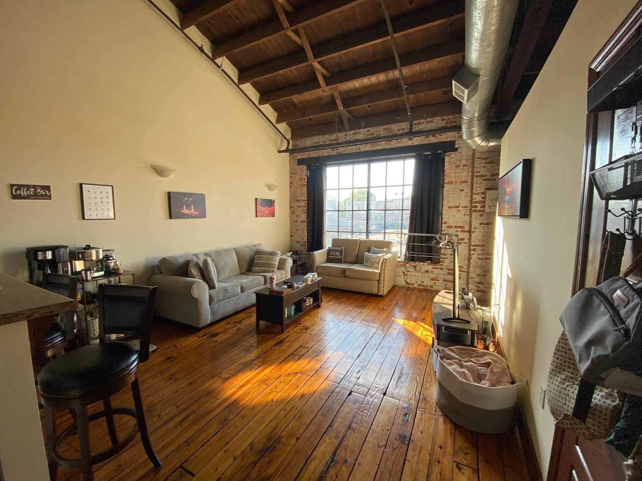 Private room for rent - Property Rentals - Cleveland, Tennessee ...