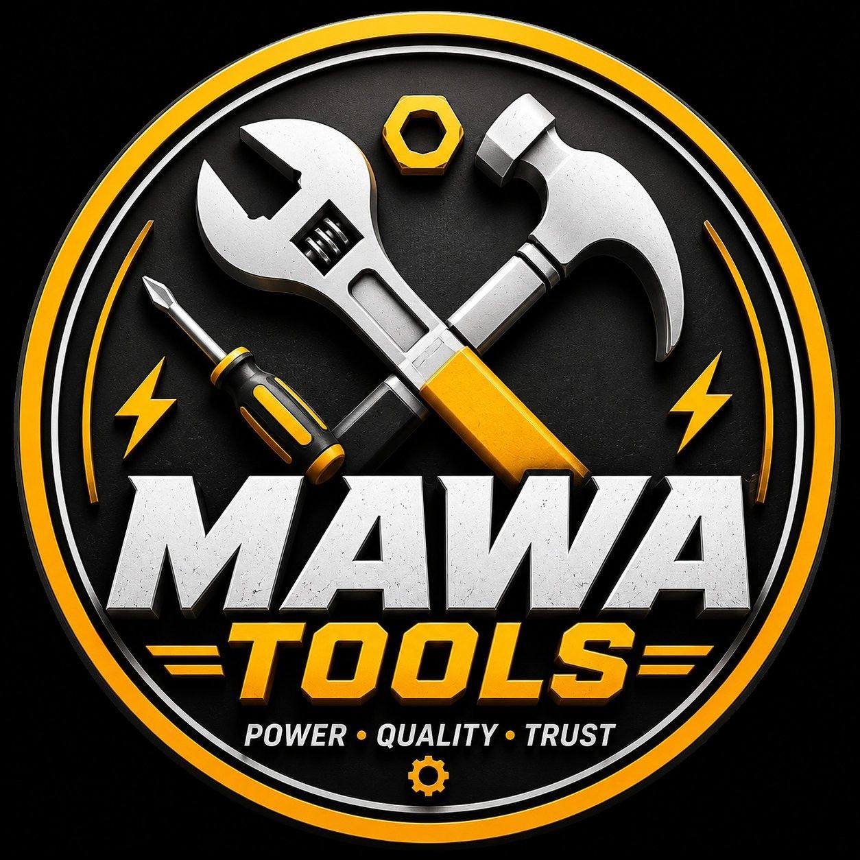 TOTAL550w drill Machine #foryoupage Ashraf Machinery | MAWA TOOLS