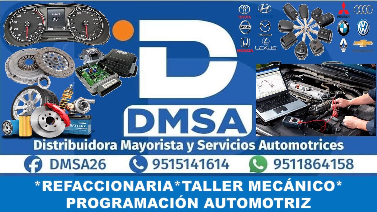 DMSA