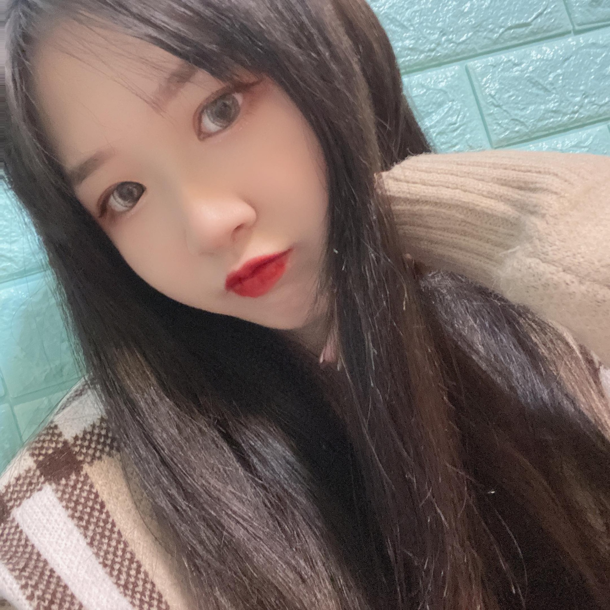 孟孟 - 孟孟 added a new photo.