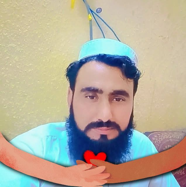Jamshaed Khan on Reels | Facebook