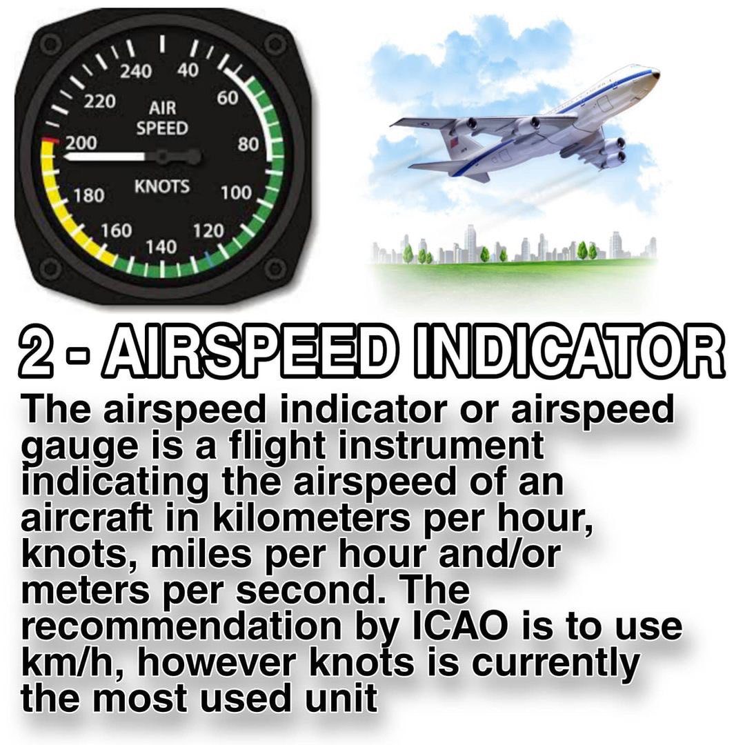 Aviation-knowledge added a new photo. - Aviation-knowledge