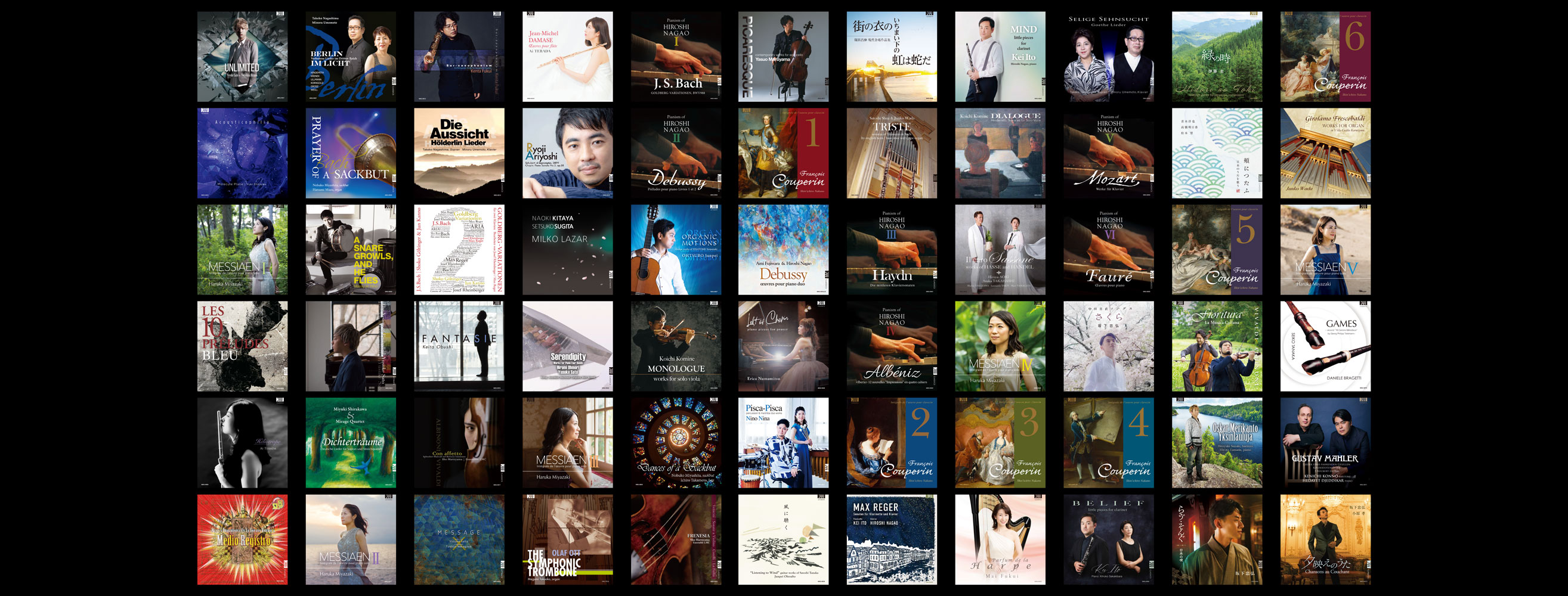 299 MUSIC (@299MUSIC) • Facebook
