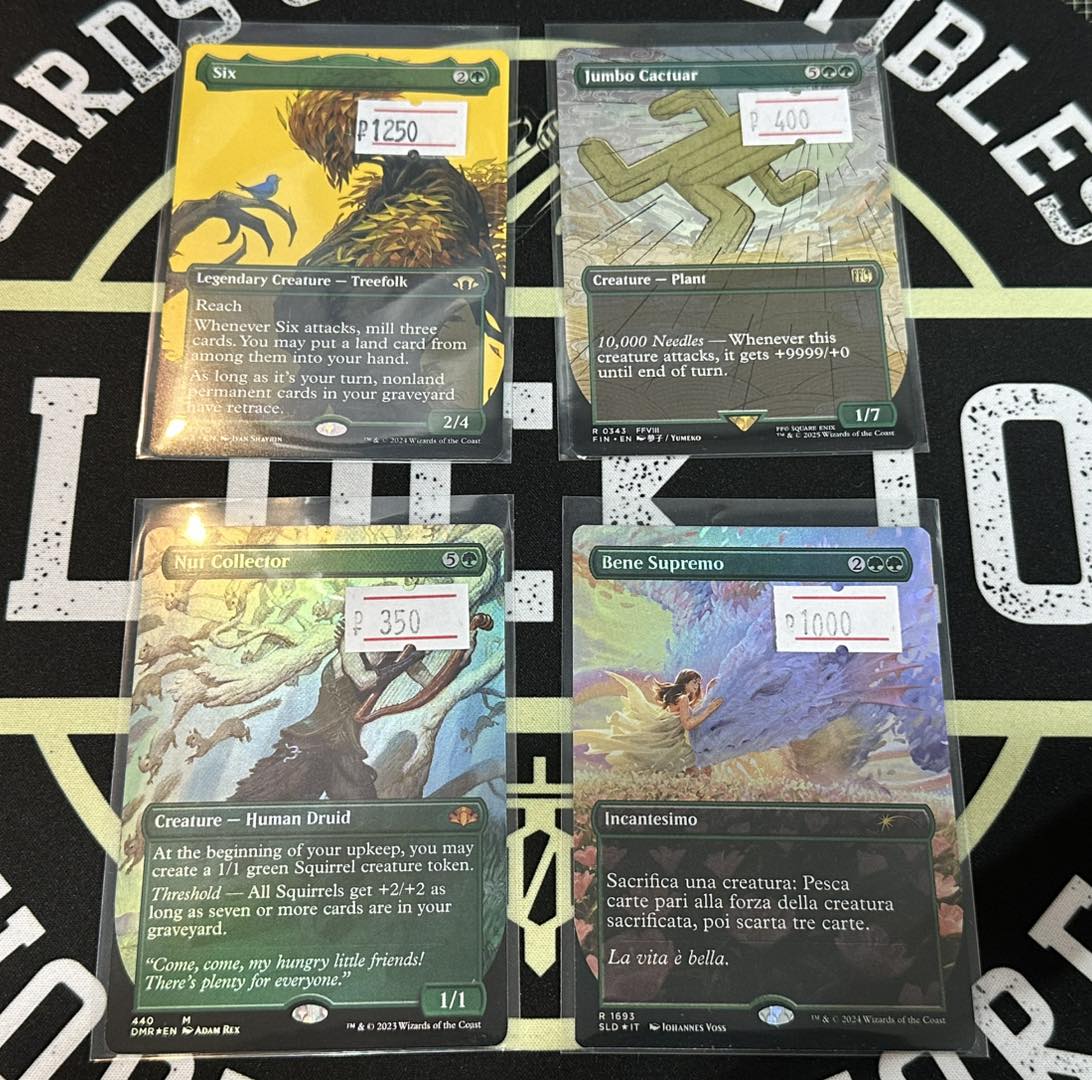Block 101 Hobbies Store added a... - Block 101 Hobbies Store