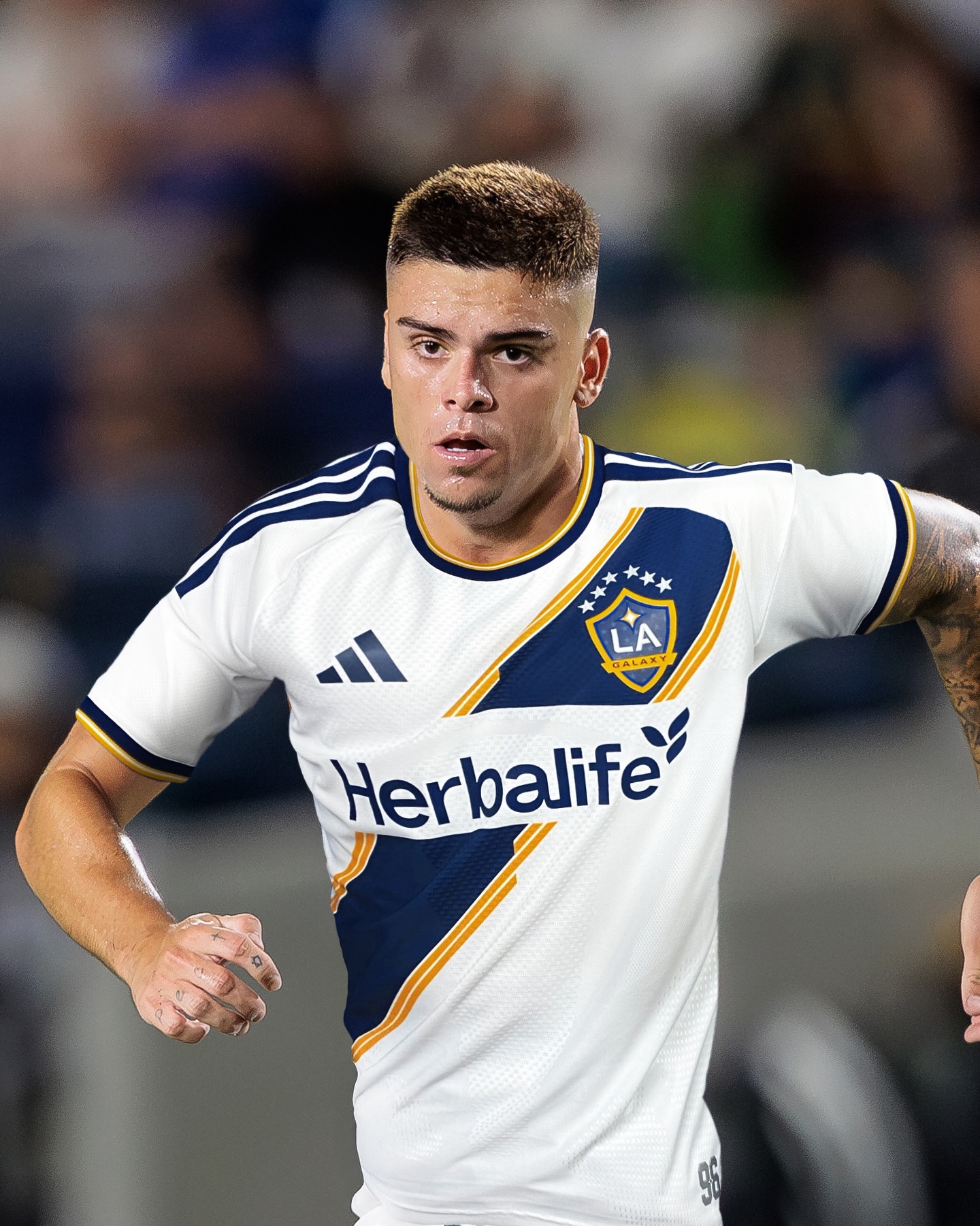 MLS drop kits for 17 teams ahead of the 2026 season 👕➡️