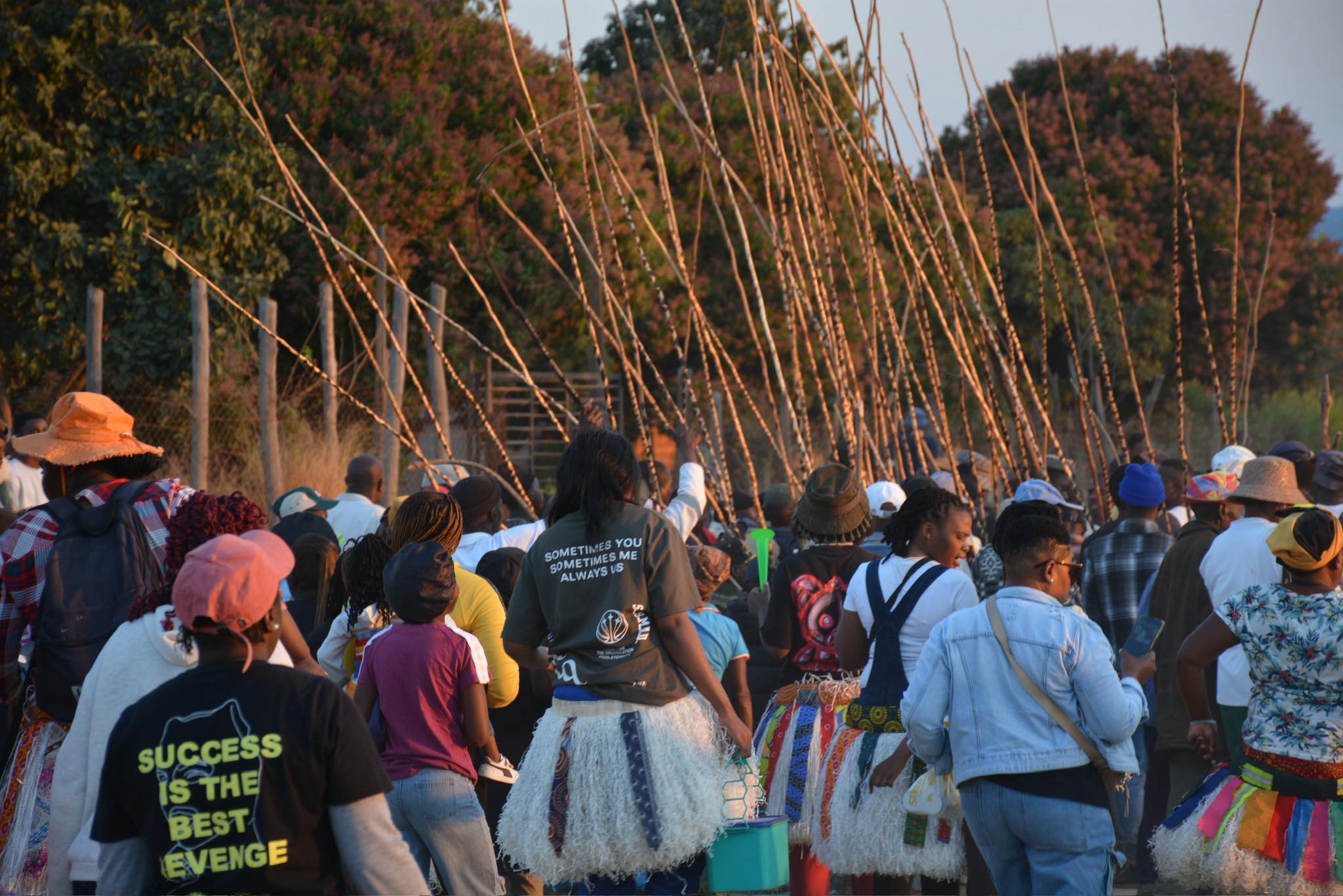 ANC & IFP - KZN Premier Thami Ntuli... - Nirasha Rampersad | Facebook