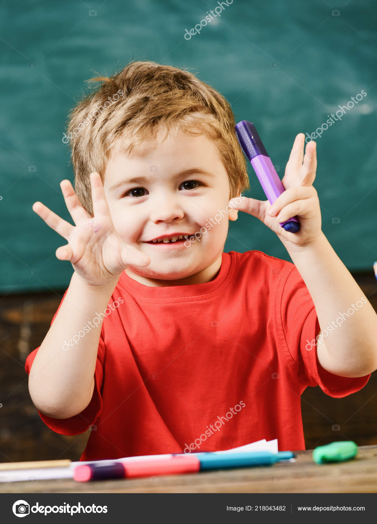 Autism تشتت الانتباه وبعض طرق علاجه التربوية عند الأطفال ممن لديهم متلازمة داون الانتباه هو الفترة التي تنقضي في القيام بعمل ما والتي يستطيع الطفل فيها التركيز على شيء مثير