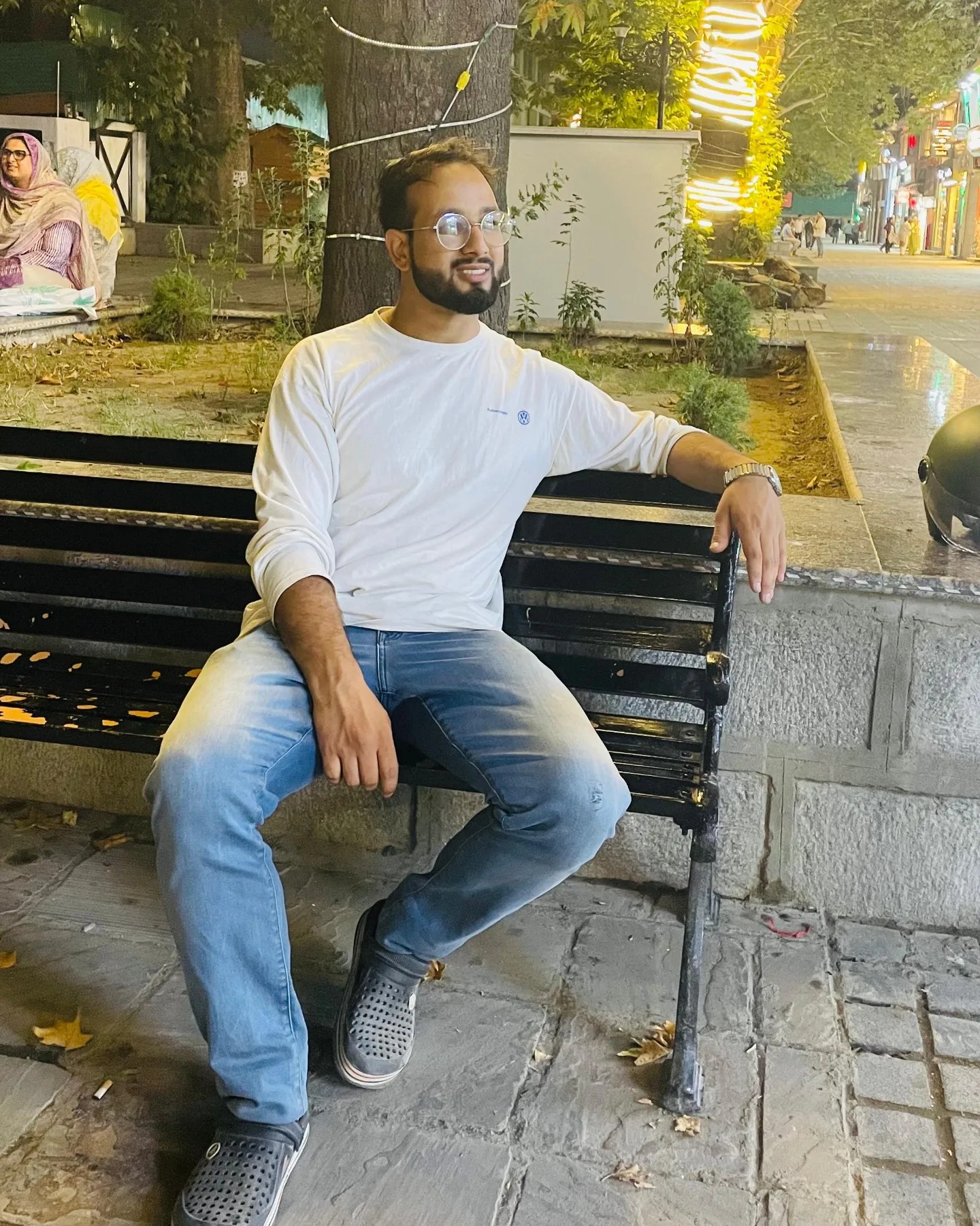 Dr-Burhan Rafiq
