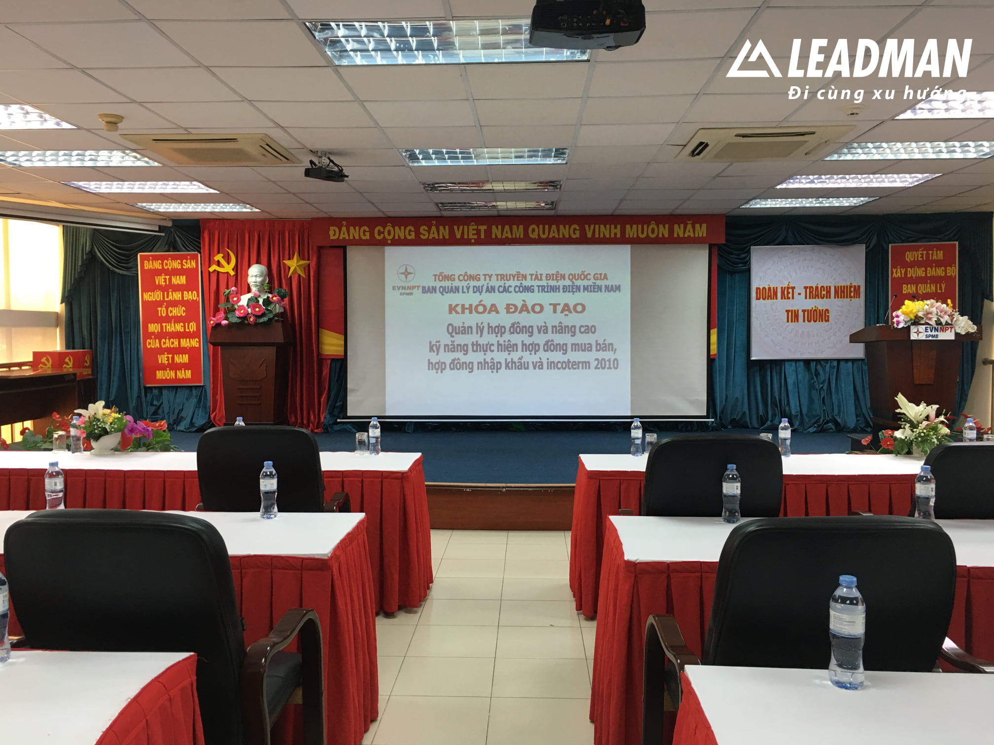Leadman sri - [14/01/2021 & 20/01/2021] Viện Nghiên cứu... | Facebook