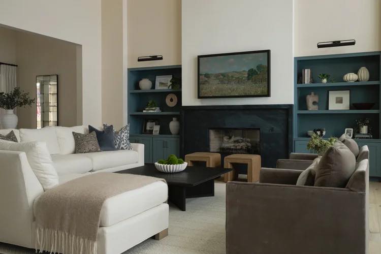 W Haus of Design | Grand Rapids MI