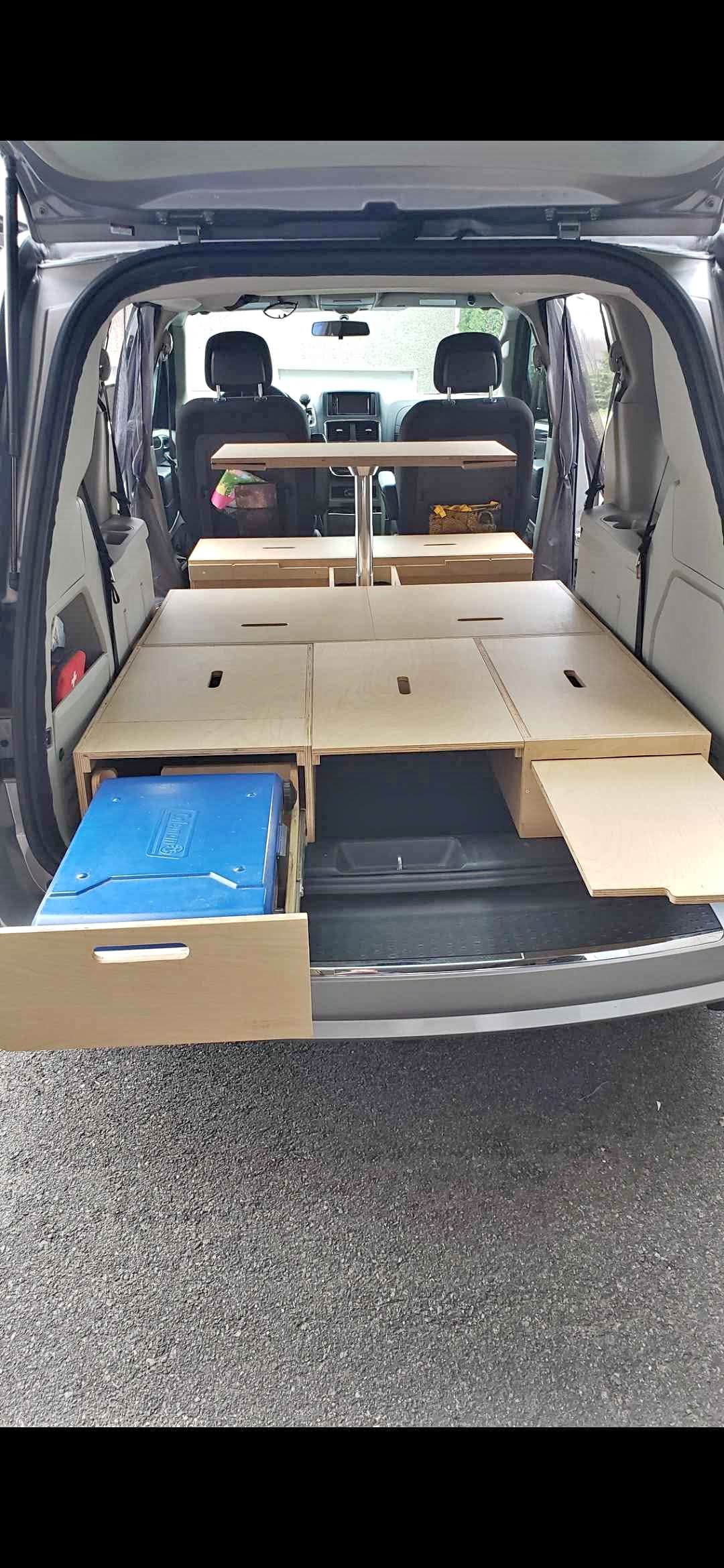 Kit conversion - Car Interior Parts - Trois-Rivières, Quebec | Facebook ...